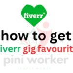 how to get fiverr gig favourite how to get fiverr gig noticed how to get fiverr gigs how to get your first fiverr gig how to get gigs on fiverr reddit how to get your fiverr gig noticed how to make your fiverr gig popular fiverr how to get started how to get fiverr customers fiverr how to get clients how to get your fiverr gig to first page fiverr how to get paid how to get fiverr jobs fiverr how to get refund how to get fiverr orders how to make a good fiverr gig fiverr how do you get paid how to create a successful fiverr gig