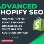 shopify speed optimization, shopify speed optimization service, shopify speed optimization app, shopify speed optimization fiverr, shopify speed optimization course, shopify speed optimization agency, shopify speed optimization expert, shopify speed optimization guide,