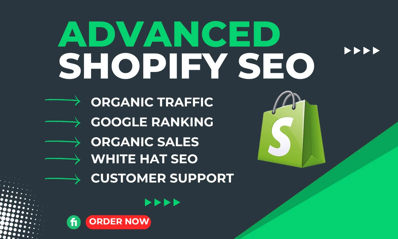 shopify speed optimization, shopify speed optimization service, shopify speed optimization app, shopify speed optimization fiverr, shopify speed optimization course, shopify speed optimization agency, shopify speed optimization expert, shopify speed optimization guide,