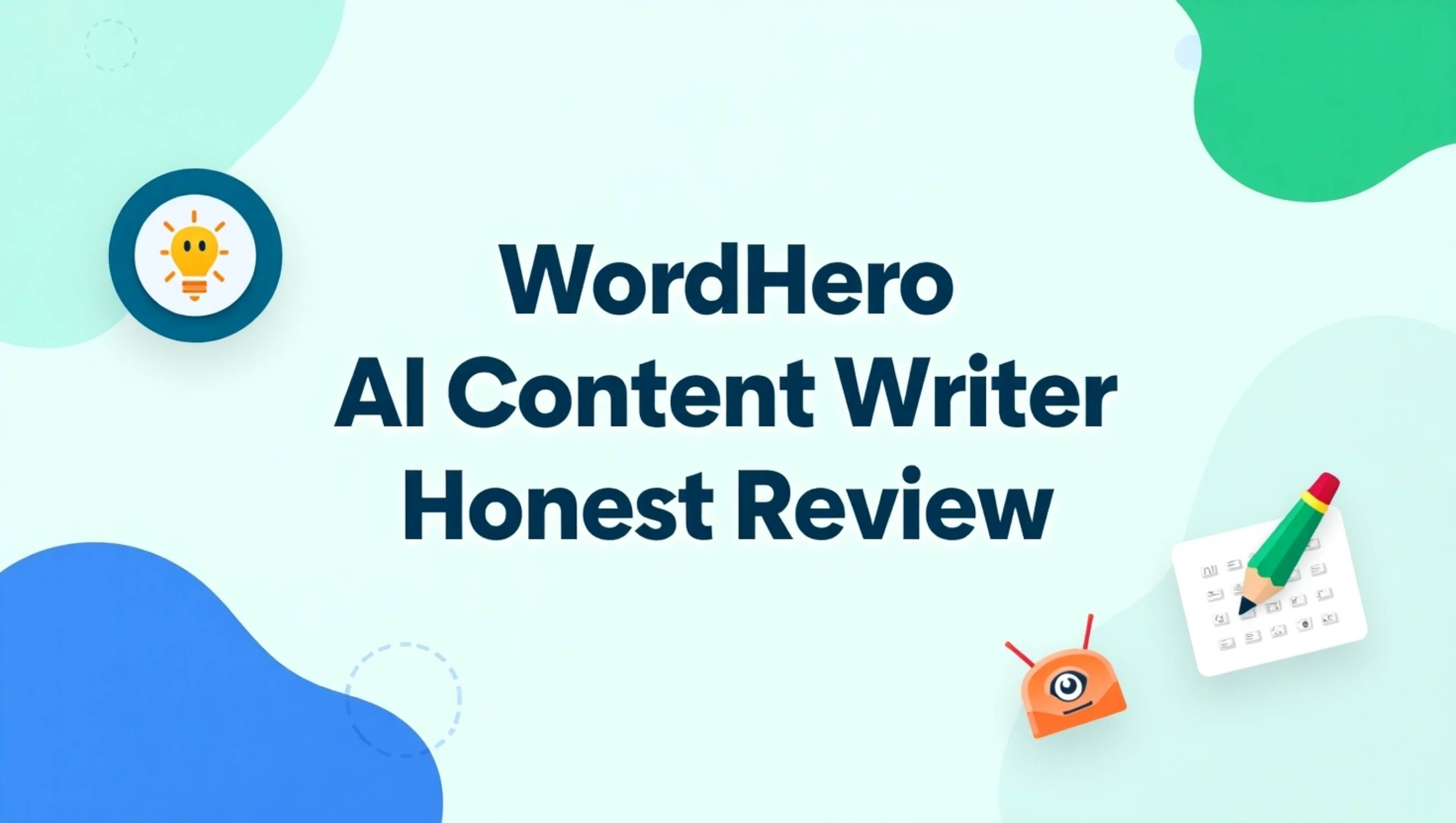 WordHero AI Content Writer Review Honest Take WordHero vs NeuronWriter AppSumo Deep Dive Tried WordHero AI Writer Here’s My Honest Review WordHero AI Content Writer Review After 4 Years NeuronWriter vs WordHero AI Real User Insights WordHero vs NeuronWriter Which One is Worth It WordHero AI Content Writer Review Pros and Cons WordHero vs NeuronWriter Honest User Comparison Tested WordHero AI Writer Here’s What I Found WordHero AI Writer Review Is It Really Worth It WordHero AI Content Writer Honest Review: The Truth WordHero AI Content Writer Honest Review: Worth It? WordHero AI Content Writer Honest Review: Surprising Facts WordHero AI Content Writer Honest Review: Must-Read WordHero AI Content Writer Honest Review: My Experience WordHero AI Content Writer Honest Review: Pros & Cons WordHero AI Content Writer Honest Review: What I Found WordHero AI Content Writer Honest Review: Unbiased Insights WordHero AI Content Writer Honest Review: Powerful Features WordHero AI Content Writer Honest Review: Hidden Details